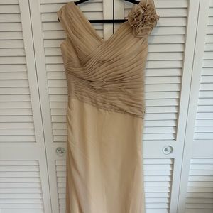 Women’s/Mother of groom or bride dress
